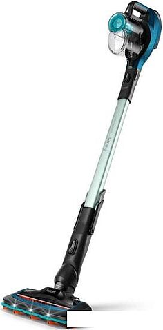 Пылесос Philips FC6728/01