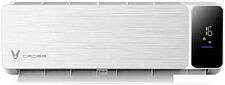 Сплит-система Viomi Cross 9000BTU KFR-25GW/EY3PMB-A++/A+ Сплит-система Viomi Cross 9000BTU KFR-25GW/EY3PMB-A++/A+