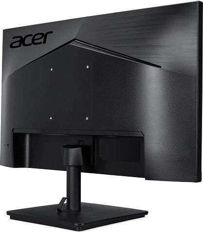 Монитор Acer Vero V277KLbmiipx UM.HV7CD.L01