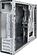 Корпус ExeGate MI-641 350W EX288880RUS