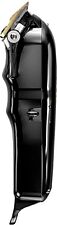 Машинка для стрижки волос Wahl Magic Clip Cordless Black 3026434 Машинка для стрижки волос Wahl Magic Clip Cordless Black 3026434