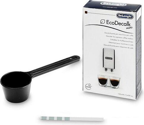 Кофемашина DeLonghi Magnifica Start ECAM 220.31.SB