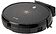 Робот для уборки пола iBoto Smart V720GW Aqua