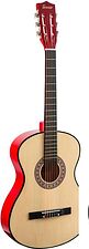 Акустическая гитара Terris TC-3805A NA