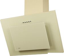 Кухонная вытяжка LEX Mini 600 (слоновая кость)