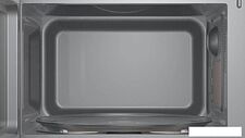 Микроволновая печь Bosch BFL623MB3