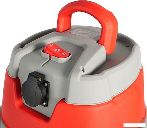 Пылесос Evoline WAD 130 Power Tool