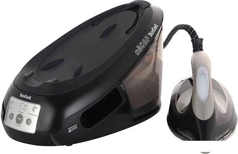 Утюг Tefal SV8062E0