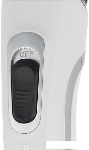 Универсальный триммер Rowenta Multistyle TN8931F4