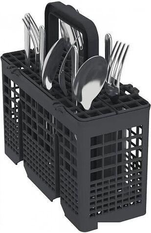 Встраиваемая посудомоечная машина BEKO BDIS15961