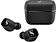 Наушники Sennheiser CX 400BT True Wireless (черный)