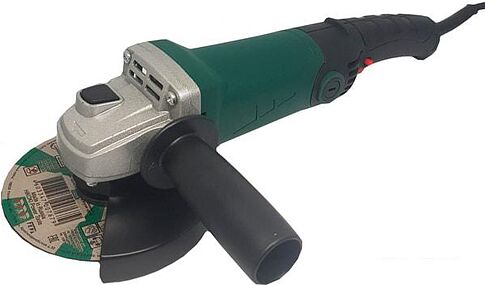 Угловая шлифмашина Favourite FG-1000 Promo