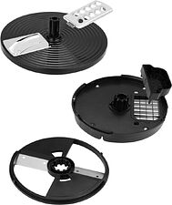Погружной блендер Rombica myKitchen RMBL-006