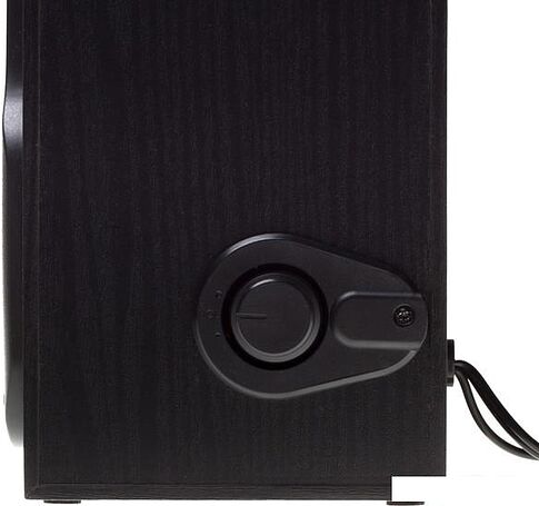 Акустика Oklick OK-162