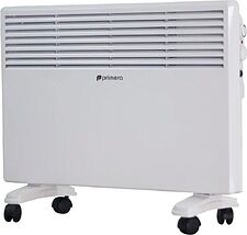 Конвектор Primera PHP-1500-MXB