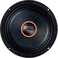 Мидбас EDGE EDXPRO6P-E9 Мидбас EDGE EDXPRO6P-E9