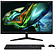Моноблок Acer Aspire C27-1800 DQ.BKKCD.007