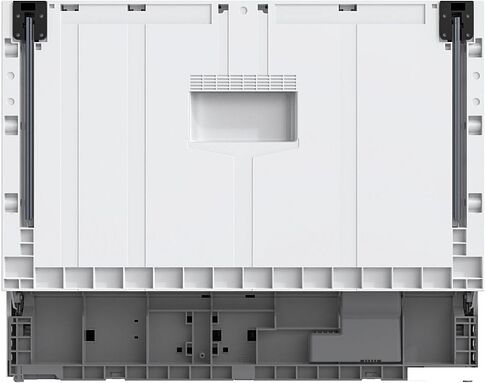 Встраиваемая посудомоечная машина Korting KDCI 4559