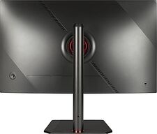 Монитор N-Tech M2766QP