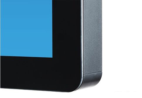 Интерактивная панель Iiyama ProLite TF5539UHSC-B1AG