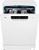 Отдельностоящая посудомоечная машина Haier HDWE15-58WE2RU
