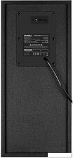 Саундбар SVEN SB-2400DD