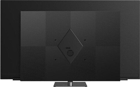 OLED телевизор Витязь 55LU1250