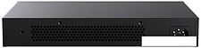 Настраиваемый коммутатор IP-COM G2224D