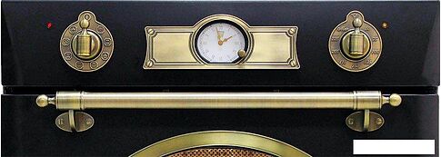 Духовой шкаф Kaiser EH 6355 Em