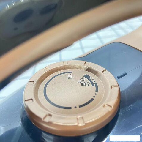 Утюг Sonifer SF-9064