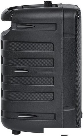 Беспроводная колонка BBK BTA3010