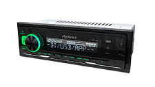 USB-магнитола Prology GT-140