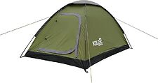 Треккинговая палатка RSP Outdoor Kold 2