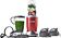 Стационарный блендер NutriBullet Pro NB908R
