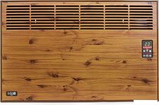 Конвектор iVigo EPK4570E10 (дерево)