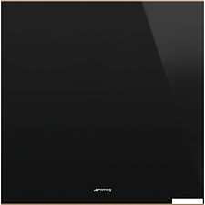 Винный шкаф Smeg CVI629NR3
