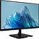 Монитор Acer Vero V247YHbiv UM.QV7EE.H01