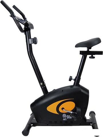 Велотренажер Atlas Sport Luna