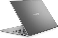 Ноутбук Lenovo IdeaPad Slim 5 14IRH10R 83J0001ARK