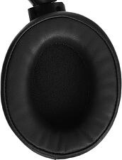 Наушники Baseus Bass BH1 Lite (черный)