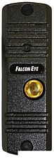 Вызывная панель Falcon Eye FE-305C (графит)