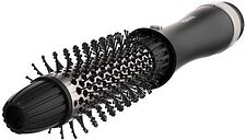 Мультистайлер Cecotec CeramicCare 10 в 1 Styler 4439