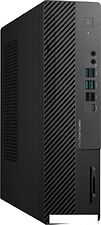 Компактный компьютер ASUS ExpertCenter D7 SFF D700SD-5124000160 Компактный компьютер ASUS ExpertCenter D7 SFF D700SD-5124000160