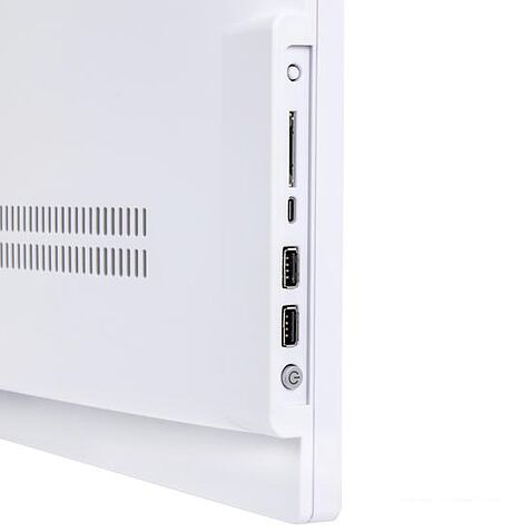 Моноблок Hiper V30 V3027PLA3W