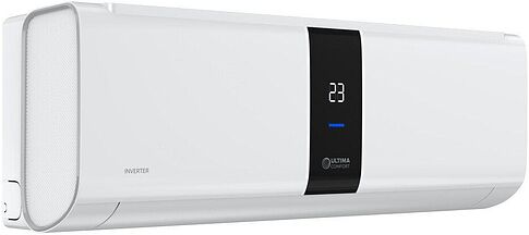 Кондиционер Ultima Comfort Elysium 2026 ELB-09PN