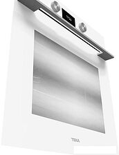 Электрический духовой шкаф TEKA HLB 8600 (белый)