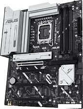 Материнская плата ASUS Prime Z890-P WiFi