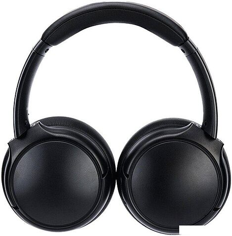Наушники Panasonic RB-M600BG-K