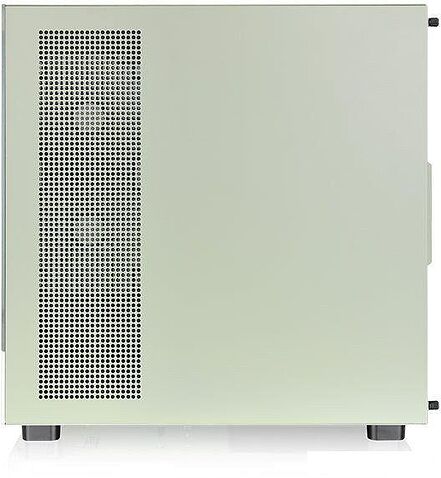 Корпус Thermaltake View 270 TG ARGB Matcha Green CA-1Y7-00MEWN-00