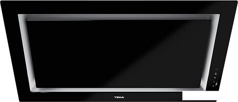 Кухонная вытяжка TEKA DLV 98660 112930029 (черный)